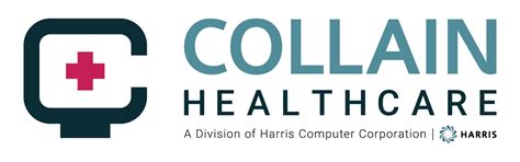 ehr smart card|smart ehr collain health care.